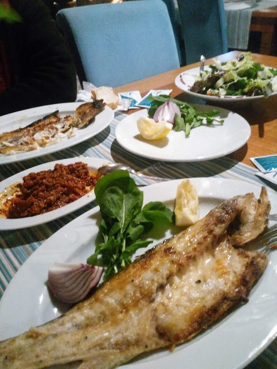 Fotoğraf 2