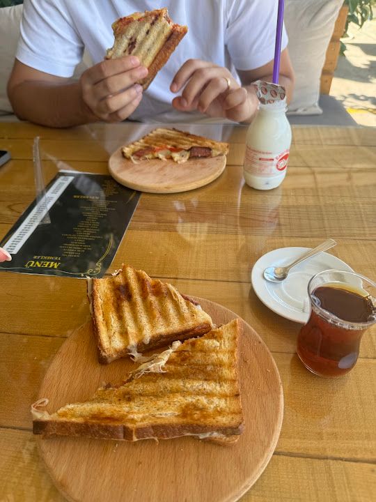 Fotoğraf 4