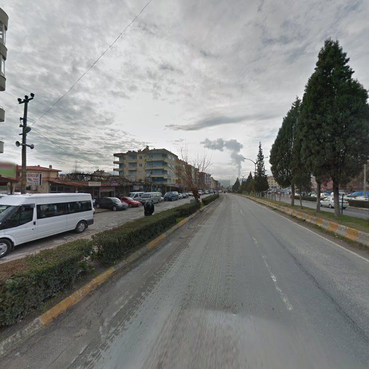 Fotoğraf 3