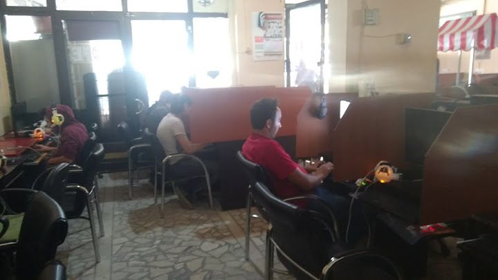 Fotoğraf 3