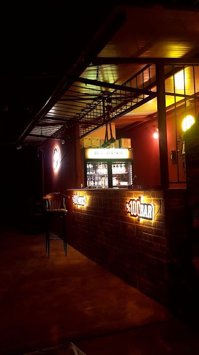 Eylül Cafe & Bistro