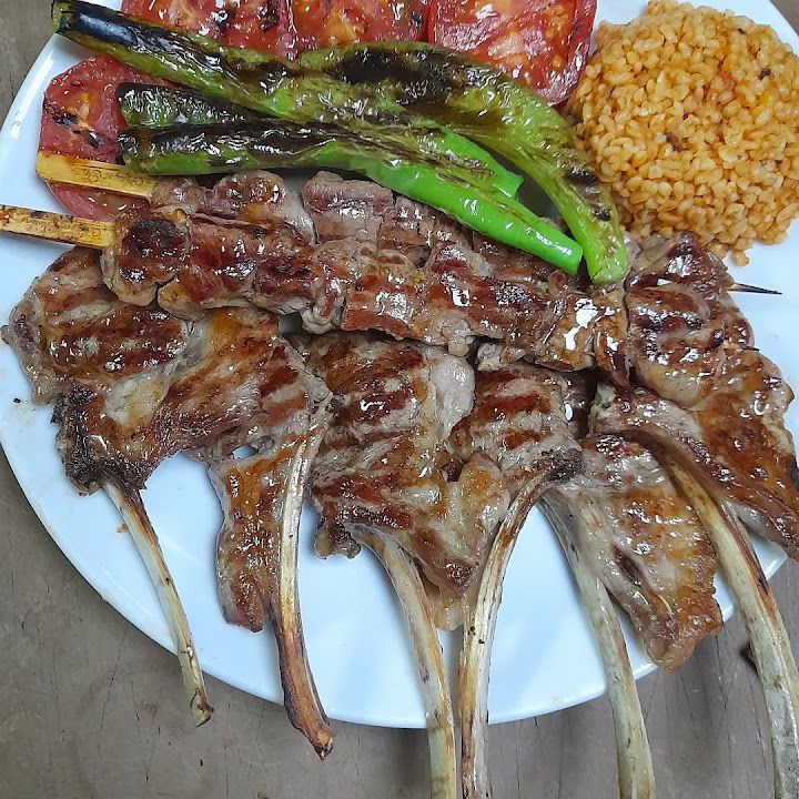 Fotoğraf 2