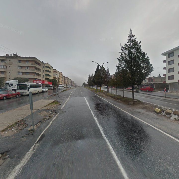 Fotoğraf 3