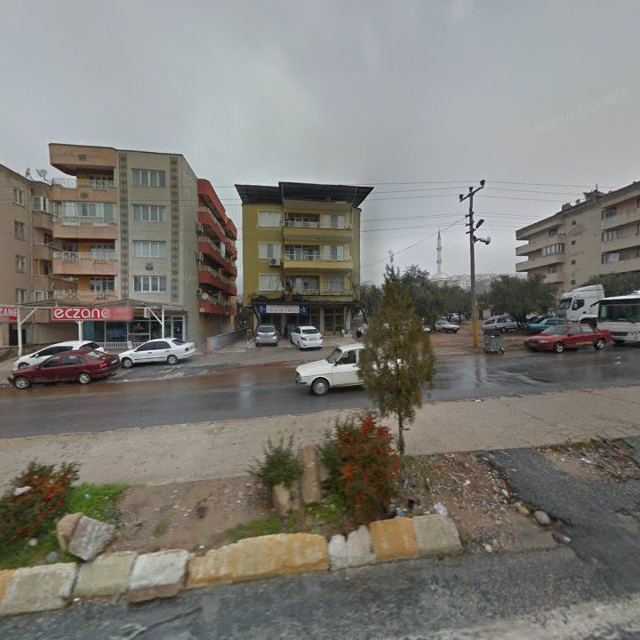 Fotoğraf 2