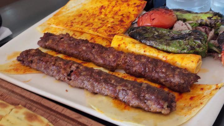 Fotoğraf 7