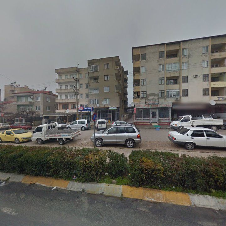 Fotoğraf 3