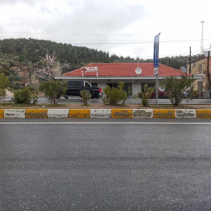 Kafaca