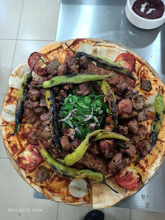 Fotoğraf 4