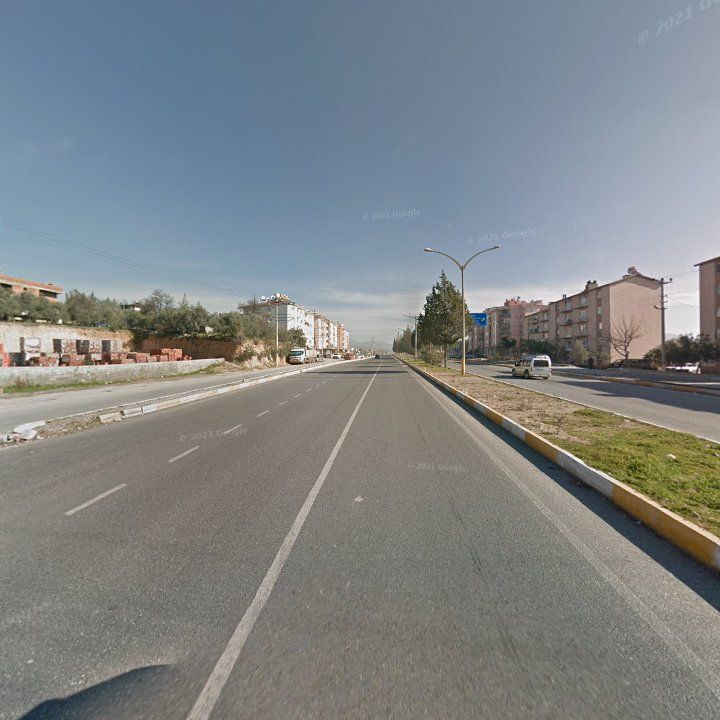 Fotoğraf 6