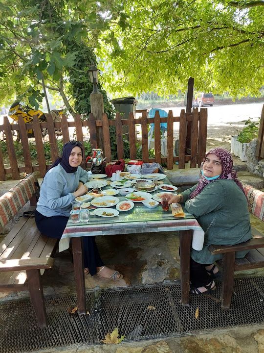 Fotoğraf 7