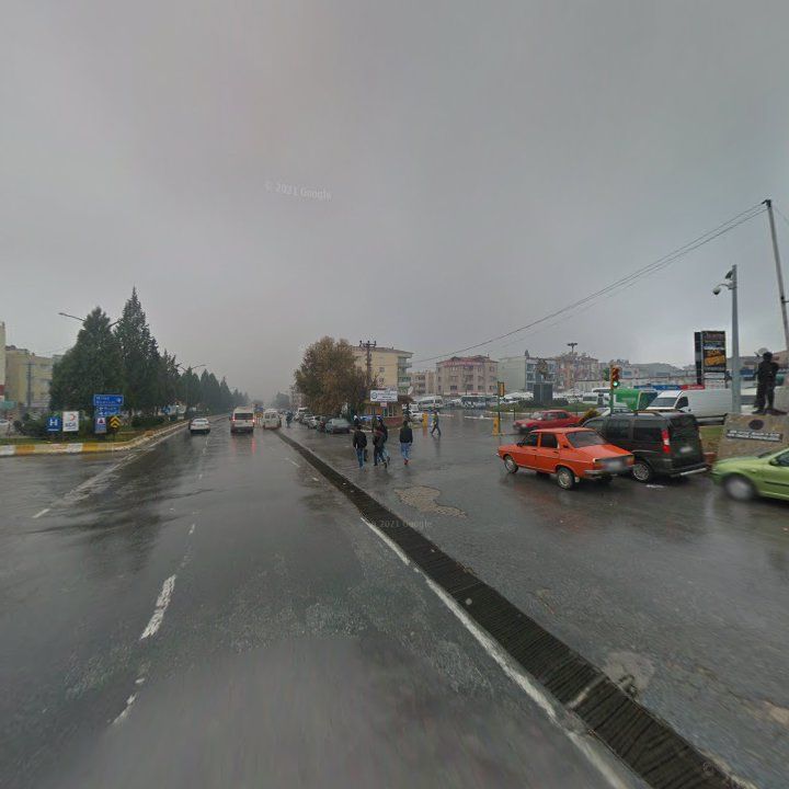 Fotoğraf 7