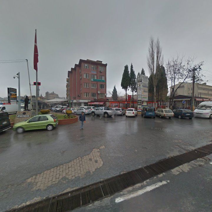 Fotoğraf 4