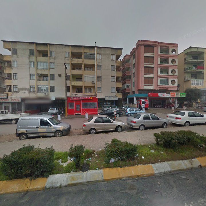 Fotoğraf 11