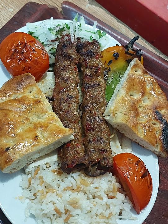 Fotoğraf 6