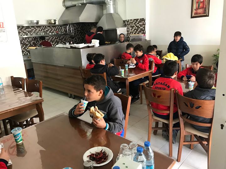 Fotoğraf 4