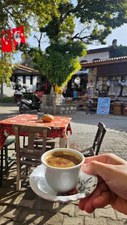 Fotoğraf 7