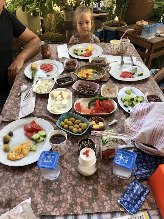 Fotoğraf 5