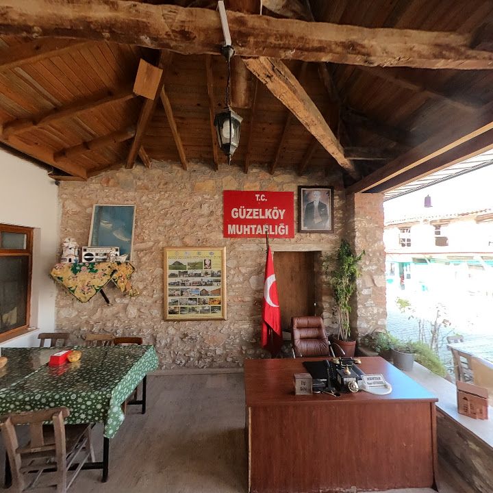 Fotoğraf 9