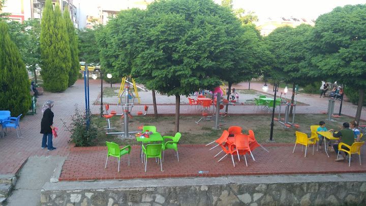 Fotoğraf 4
