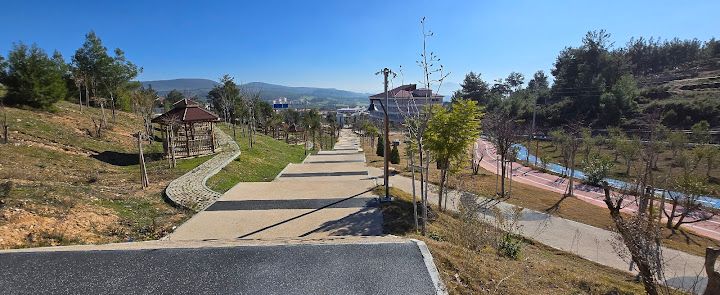 Yorum fotoğrafı 3