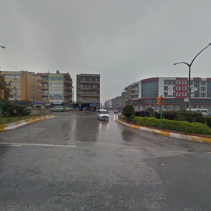 Fotoğraf 5