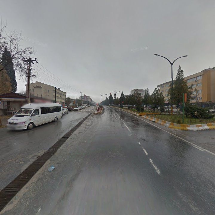 Fotoğraf 4