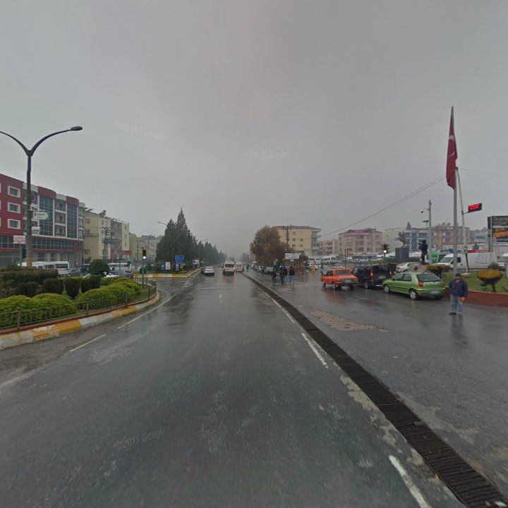Fotoğraf 6
