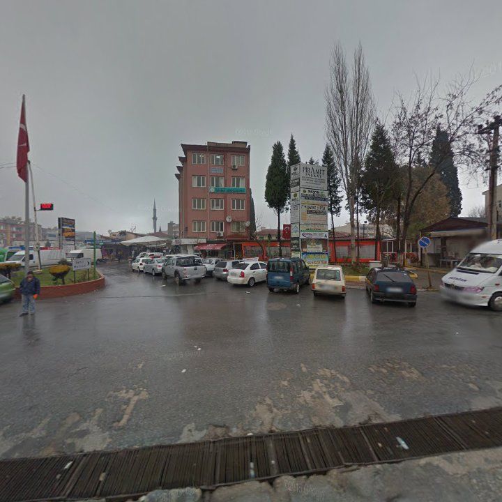 Fotoğraf 3