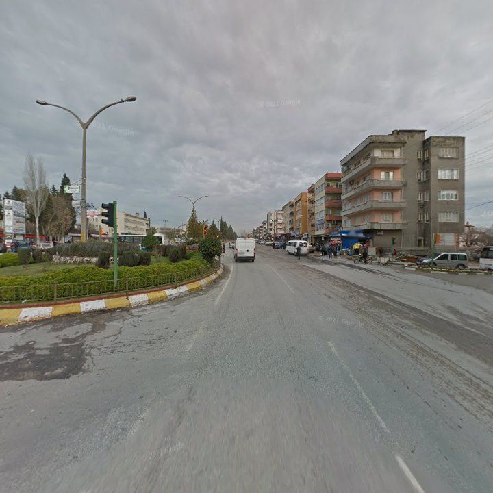 Fotoğraf 8