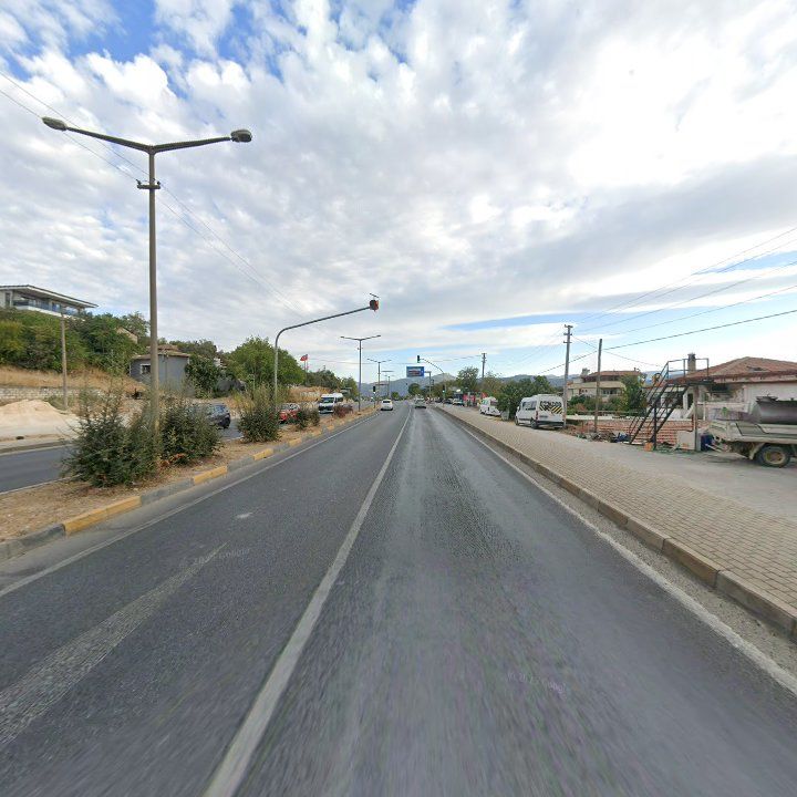 Fotoğraf 6