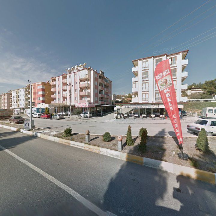 Fotoğraf 4