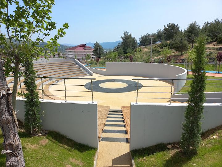 Fotoğraf 2