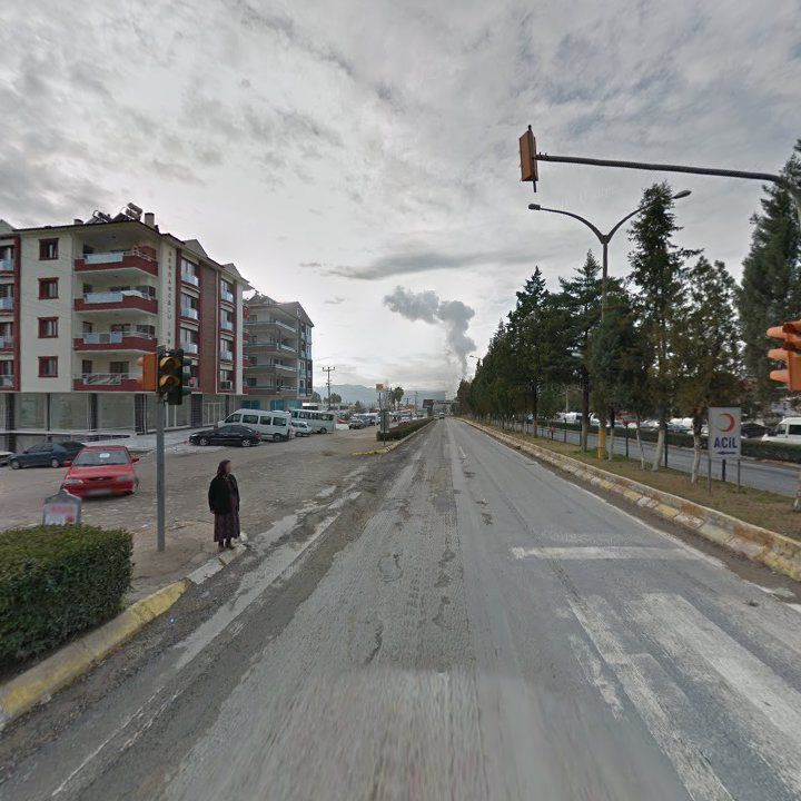 Fotoğraf 6