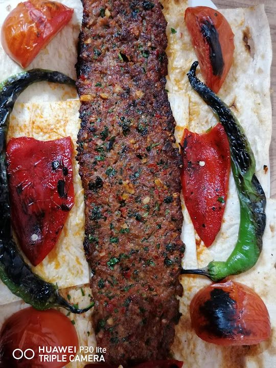 Fotoğraf 2