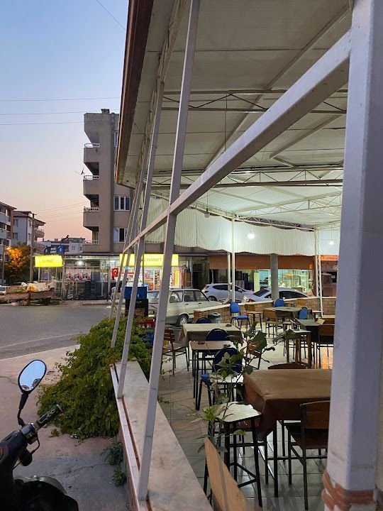 Fotoğraf 3