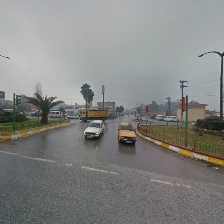Fotoğraf 4
