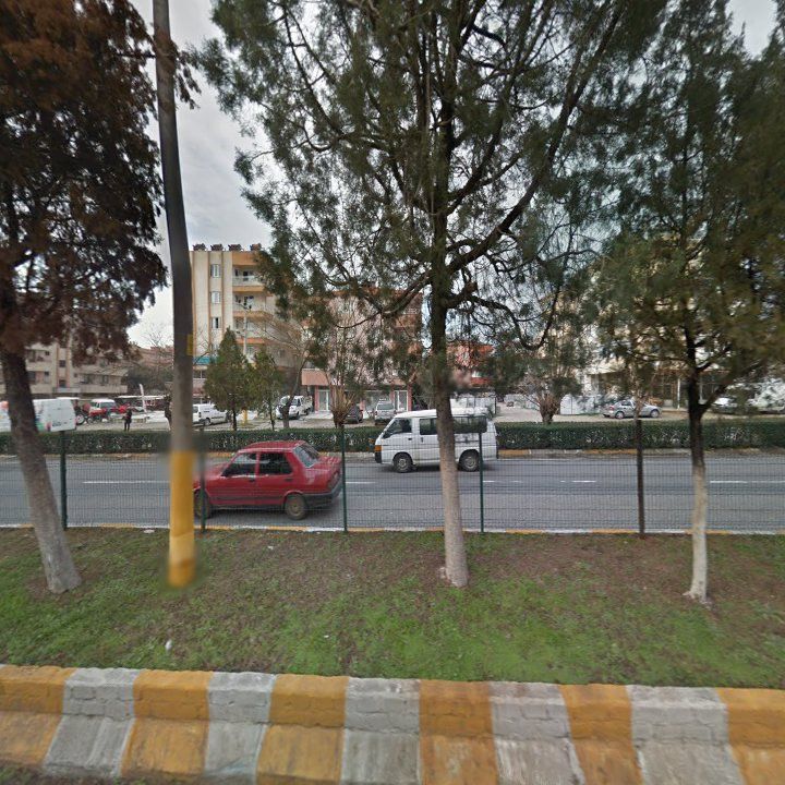 Fotoğraf 5