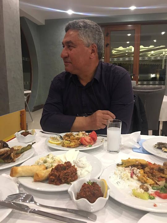 Fotoğraf 2