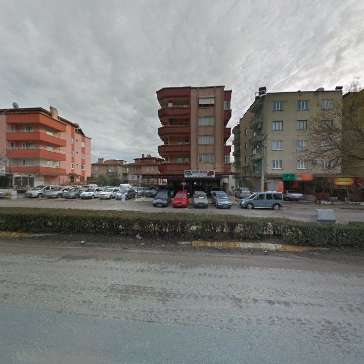 Fotoğraf 3
