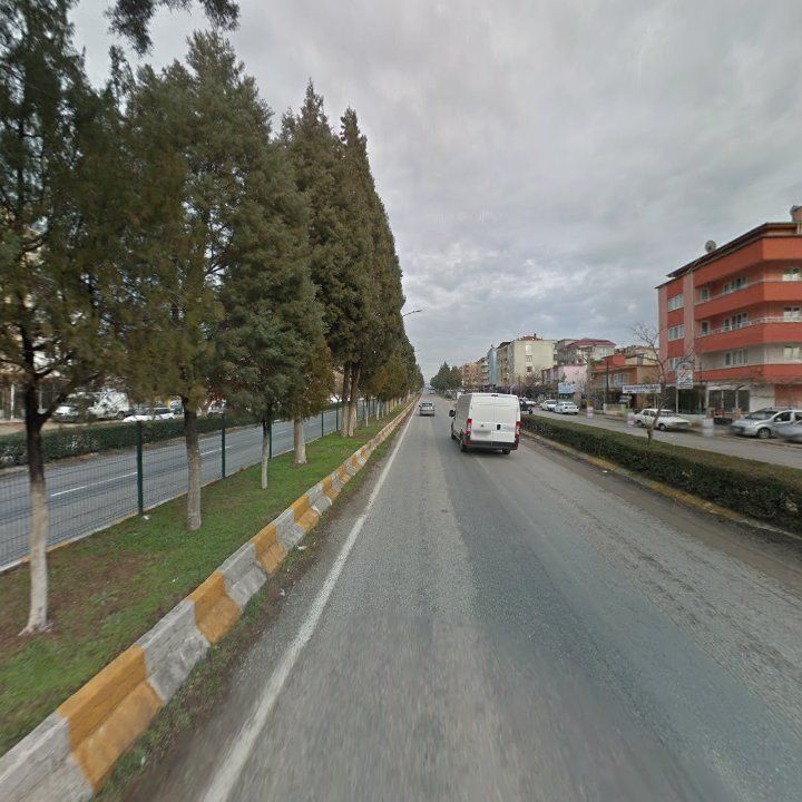 Fotoğraf 6
