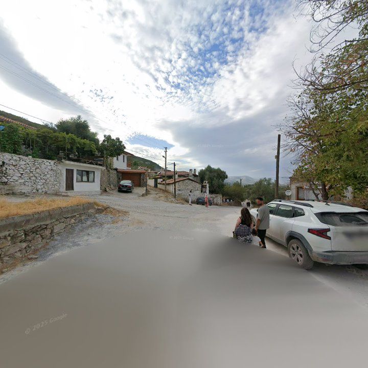 Fotoğraf 11