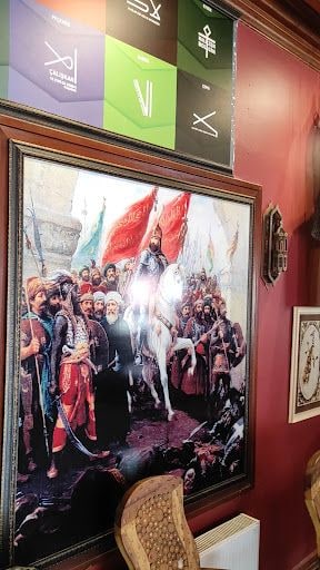Yorum fotoğrafı 4