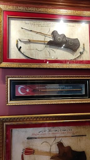Yorum fotoğrafı 5