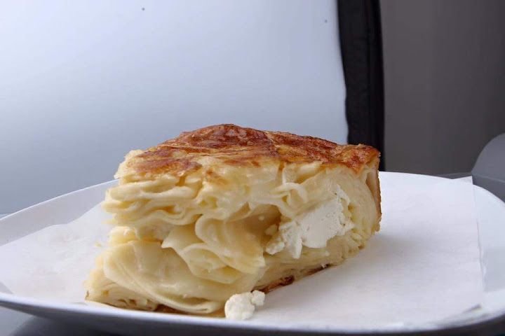 Fotoğraf 15