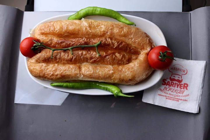 Fotoğraf 13
