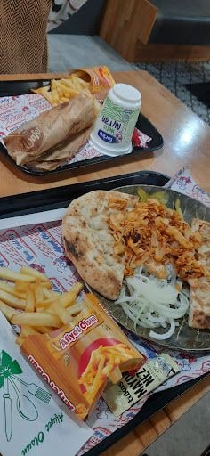 Yorum fotoğrafı 1