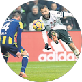 Yavru Kartal