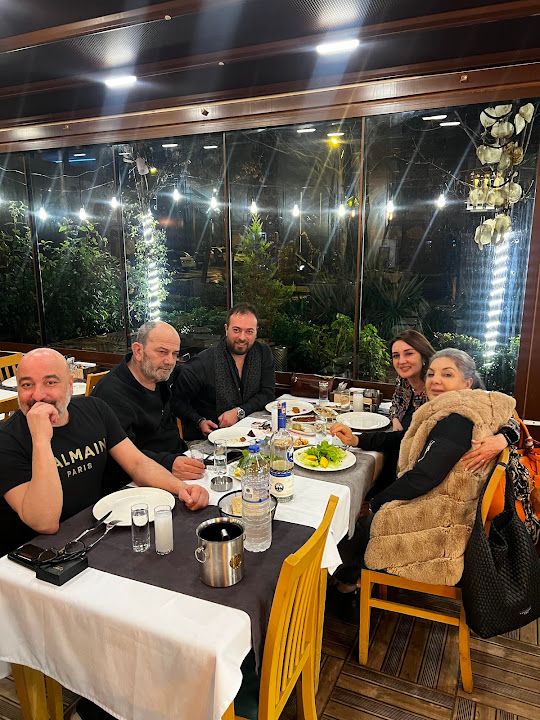 Fotoğraf 11