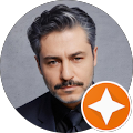 yavuz
