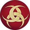 YAVUZ